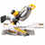 DeWalt 12" Sliding Compound Miter Saw
