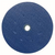 Eezer Products 5" VELCRO BACKING PAD