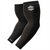 Ergodyne 6690 XL Black Cooling Arm Sleeves