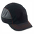Ergodyne 8950 Micro Brim Navy Bump Cap