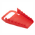 Ernst Mfg. 6 Wrench Gripper - Red
