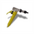 E-Z Red DRY CHARGE BATTERY FILLER