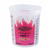 EZ Mix Champion CMC24 Disposable Mixing Cup with DuPont Ratios, 1 qt