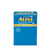 First Aid Only Aleve 50x1/box