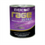 Fibre glass Evercoat Rage Ultra 100125 Body Filler, 1 gal Can, Light Gray, Paste