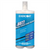 Fibre glass Evercoat 106022 Heavy Bodied Seam Sealer, 200 mL Cartridge, Paste, Beige, 4 hr Curing