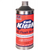 FJC A/C FLUSH QUART