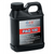 FJC PAG OIL 100-8OZ