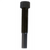 FJC ARBOR TOOL