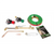 Firepower Victor Contender AF Heavy Duty Outfit W/Torch Handle, Cutting Attachment, Regulators
