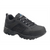 Nautilus Nautilus Safety Footwear - Guard Series - Men's Athletic Shoes - Steel Toe - IC|EH|SR - Black - Size: 10M