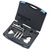 Gedore Fuel Tank Sender Spanner Kit