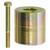 Gedore Clutch-Centring Sleeve, � 32.5mm, BMW