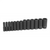 Grey Pneumatic 1/2"DR 13PC DP SET