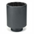 Grey Pneumatic 1-1/2" Dr x 2-7/8" Deep 12 Pt