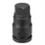 Grey Pneumatic 1-1/2" Drive x 1-5/8" Hex Driver