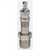 Haltec TANK VALVE 1/8" NPT
