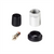 Hamaton 6-102 Service Kits for Schrader Gen J Type Sensors