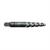 Hanson EX-3 SPIRAL SCREW EXTRACTOR