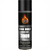 High Teck Products HB PRIMER GRAY AEROSOL