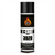 High Teck Products E-COAT WHITE AEROSOL
