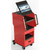Homak Manufacturing Automotive Diagnostic Service Tool Cart