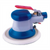 Hutchins LIGHT WEIGHT RANDOM ORBIT HOOKIT