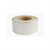 Indasa USA,Inc. 60-80LR Rhynostick White Line Link-Roll Abrasive Solid Disc, 6 in Dia, 80 Grit
