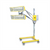 Infratech CURING SYSTEM PORTABLE