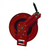 American Forge & Foundry AFF - Air Hose Reel - 3/8" Diameter - 50 ft. Length - 1/4" NPT - 300 PSI