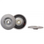 Innovative Products Of America 4.5 Inch Diamond Grinding Wheel