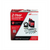 Ingersoll Rand Ingersoll Rand  2-year Warranty Kit for SS4/SS5 Electric Compressor