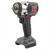 Ingersoll Rand 20v 1/2" Compact Impact Wrench - Bare Tool