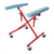 Innovative Tools & Tech X-Stand I-XS Mobile Scissor Stand, 30 in W x 28 in D x 37 in H, 125 lb Load