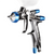 Iwata Iwata Digital LS400 Series S2 Base, BF40 Spray Gun