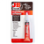J B Weld J-B Weld 33400 SuperWeld Light-Activated Instant Glue - 20 g
