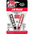 J B Weld J-B Weld 8265S Original Cold-Weld Steel Reinforced Epoxy - 2 oz.