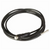 J S Products (steelman) 9ft. Imager Cable for WI-FI Video Scope