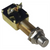 The Best Connection 10A 12V STARTER SWITCH ALL BRASS 1 PC
