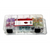 The Best Connection Mini Blade Fuse Kit, 90 pcs