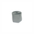 Lang Tools (Kastar) 8-Point Axle Nut Socket - 3-7/8"