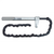 Lang Tools (Kastar) 6" DIA. TAILPIPE CUTTER