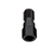 Lang Tools M14 x 1.25 Spark Plug Thread Chaser Tap