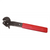 Lang Tools (Kastar) TIE ROD WRENCH