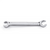 GearWrench 19mm x 21mm Flare Nut Wrench