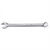 GearWrench 5/8 Inch 12 Point Long Pattern Combination Wrench