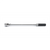 GearWrench 1/2 Inch Drive Micrometer Torque Wrench 20-150 ft/lbs.