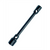 Ken-tool TR9 - Double End Truck Wrench 1-1/4" x 1-1/16"