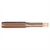 KnKut KnKut 12-28 Fractional HSS Hand Tap