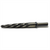 KnKut KnKut 13/ Car Reamer